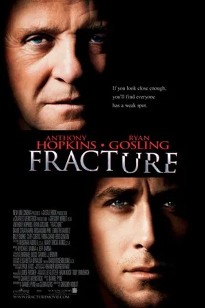 Poster Fracture 2007