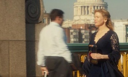 Movie image from Southwark Bridge