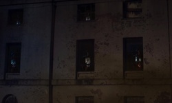 Movie image from Rua Bute (entre o Círculo Oeste e o Bute Oeste)