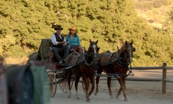 Movie image from Paramount Ranch