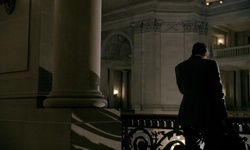 Movie image from San Francisco City Hall