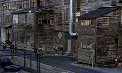 Movie image from Студии на Паркер-стрит