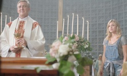Movie image from Saints Peter and Paul Church