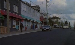 Movie image from Marine Drive (entre Martin e Johnston)