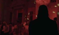Movie image from Salão de festas