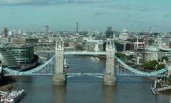 Movie image from Le Tower Bridge