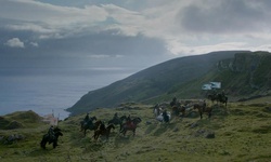 Movie image from Murlough Bay