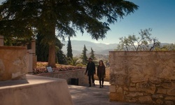 Movie image from Mirador De Cuenca