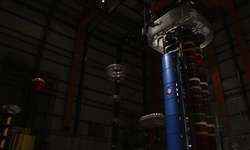 Movie image from Powertech Labs