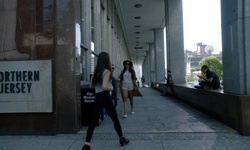 Movie image from Canada Post Main Office