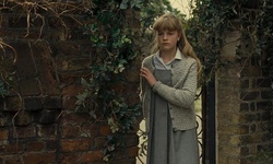 Movie image from Hailsham House (exterior)