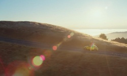 Movie image from Mountain Road
