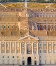 Poster Royal Palace in Caserta