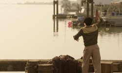 Movie image from Port de Steveston