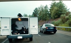 Movie image from Highway