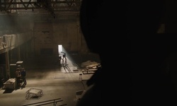 Movie image from J.J. Warehouse