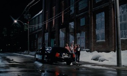 Movie image from Ninth Circle (exterior)