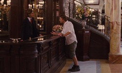 Movie image from Hotel de Paris