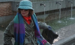 Movie image from Caught in the Rain