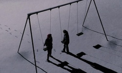 Movie image from Playground