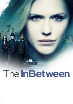 Poster The InBetween 2019