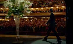 Movie image from War Memorial Opera House