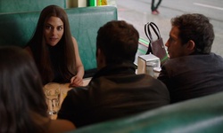 Movie image from Smile Diner