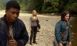 Movie image from Spur 7 Beach  (LSCR)