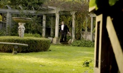 Movie image from Hycroft Mansion