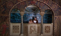 Movie image from Palácio do Rei Eduardo (sala brilhante)