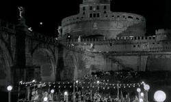Movie image from Понте Сант'Анджело