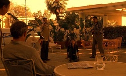 Movie image from Ancien hôtel Ambassador