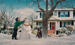 Movie image from Heffley Residence