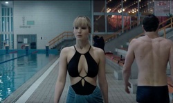 Movie image from Fabó Éva Swimming Pool