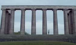 Movie image from Monumento Nacional da Escócia