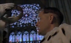 Movie image from Cathédrale de Sées