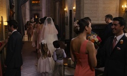 Movie image from Catedral da Graça