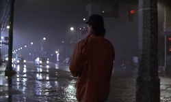 Movie image from Crossroads
