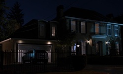 Movie image from 8939 Hudson Bay Street