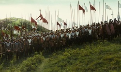 Movie image from Hillside