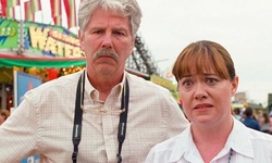 Movie image from Amusementland