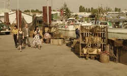 Movie image from Гавань Стивестона