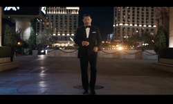 Movie image from Casino