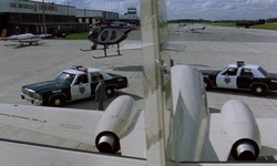 Movie image from Airport