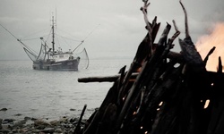 Movie image from Whytecliff Park