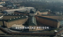 Movie image from Schwarzau Prison