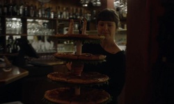 Movie image from Restaurante italiano Paliotti's