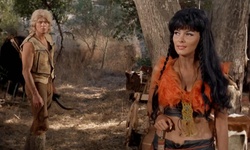 Movie image from Bell Ranch