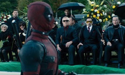 Movie image from Funeral siciliano
