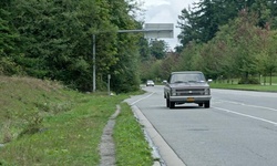 Movie image from Autopista